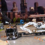 Animation camions-rc à "Trace Off Road" 2013_9