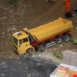Mondial du modélisme Paris 2013_30