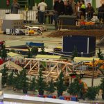 Images de "La Rencontre 4" Chabris 2018