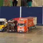 Images de "La Rencontre 4" Chabris 2018