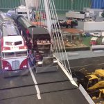 Images de "La Rencontre 4" Chabris 2018