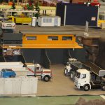 Images de "La Rencontre 4" Chabris 2018