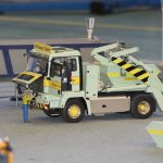 Images de "La Rencontre 4" Chabris 2018