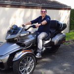 Images de "La Rencontre 4" Chabris 2018