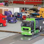 Images de "La Rencontre 4" Chabris 2018