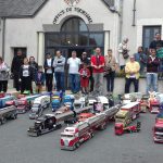 Images de "La Rencontre 4" Chabris 2018