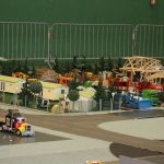 Images de "La Rencontre 4" Chabris 2018