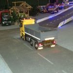 Images de "La Rencontre 4" Chabris 2018