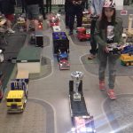 Images de "La Rencontre 4" Chabris 2018