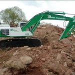 Pelles Vario (Image Vario)_10