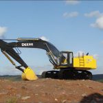 Pelles Vario (Image Vario)_11