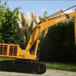 Pelles Vario (Image Vario)_12