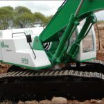 Pelles Vario (Image Vario)_13
