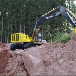 Pelles Vario (Image Vario)_14