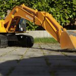 Pelles Vario (Image Vario)_16
