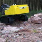 Pelles Vario (Image Vario)_17