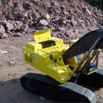 Pelles Vario (Image Vario)_18