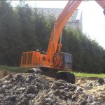 Pelles Vario (Image Vario)_19