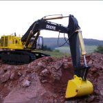 Pelles Vario (Image Vario)_1