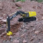 Pelles Vario (Image Vario)_20