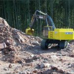 Pelles Vario (Image Vario)_21