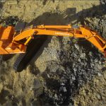 Pelles Vario (Image Vario)_22