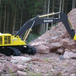 Pelles Vario (Image Vario)_23