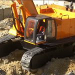 Pelles Vario (Image Vario)_25