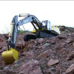 Pelles Vario (Image Vario)_26