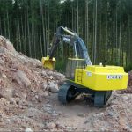 Pelles Vario (Image Vario)_27