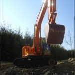Pelles Vario (Image Vario)_28