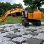 Pelles Vario (Image Vario)_29