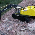 Pelles Vario (Image Vario)_30