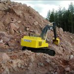 Pelles Vario (Image Vario)_31