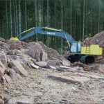 Pelles Vario (Image Vario)_33
