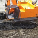 Pelles Vario (Image Vario)_34