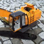 Pelles Vario (Image Vario)_35