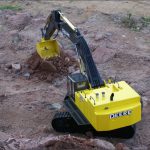 Pelles Vario (Image Vario)_36