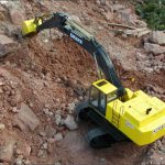 Pelles Vario (Image Vario)_37