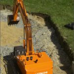 Pelles Vario (Image Vario)_38