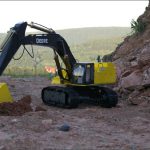 Pelles Vario (Image Vario)_39