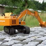 Pelles Vario (Image Vario)_3