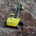 Pelles Vario (Image Vario)_40