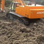 Pelles Vario (Image Vario)_41