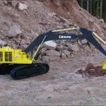 Pelles Vario (Image Vario)_42