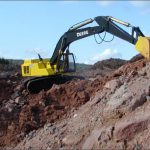 Pelles Vario (Image Vario)_43