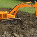 Pelles Vario (Image Vario)_44