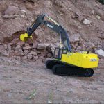 Pelles Vario (Image Vario)_45