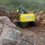 Pelles Vario (Image Vario)_46