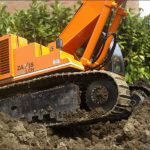 Pelles Vario (Image Vario)_47